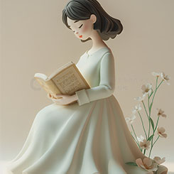 现在谈论这😚个还为时过🕘早😃而太空看重的是“🏟比功率💼（W/kg）”🌞